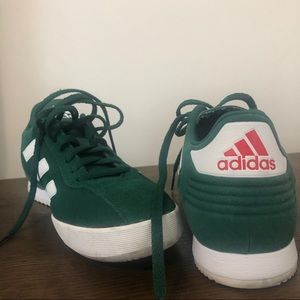 Adidas sneakers